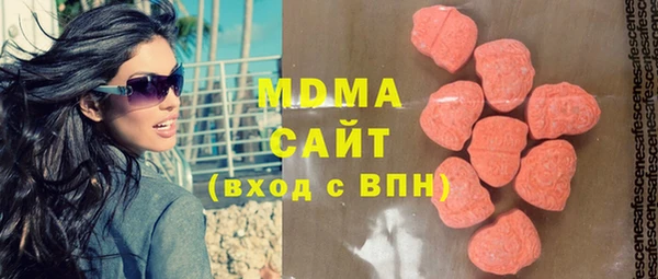 Альфа ПВП Абинск
