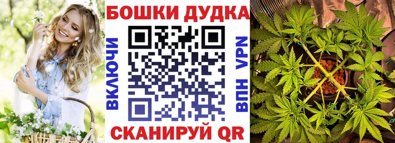 мориарти наркотические препараты  Чебаркуль  Каннабис марихуана 